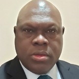 Delekh1 from Singapore | Man | 46 years old | Sagittarius