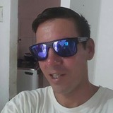 Salzano from Taubate | Man | 36 years old | Cancer