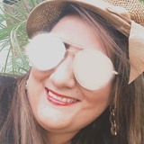 Rosyleide from Aquiraz | Woman | 39 years old | Scorpio