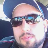 Sampa from Victoria | Man | 39 years old | Libra