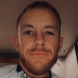 Jjjfjhh8O from Kildare | Man | 34 years old | Sagittarius