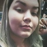 Tai from Sao Jose | Woman | 31 years old | Virgo