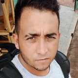 Jardelbrito64 from Conceicao do Araguaia | Man | 30 years old | Leo