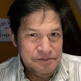 Sanjuanramonnv from Sacramento | Man | 50 years old | Aquarius