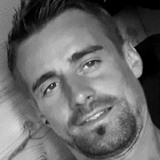 Klingenschmi50 from Innsbruck | Man | 41 years old | Taurus