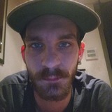 Pierregroene46 from Werl | Man | 31 years old | Scorpio
