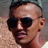 Lucaslima12T from Itaporanga | Man | 27 years old | Virgo