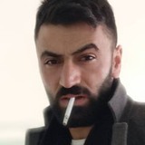 Borabarou from Van | Man | 33 years old | Aquarius