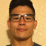 Landon from Pomona | Man | 34 years old | Aquarius