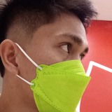 Llamesmarc from Legaspi | Man | 26 years old | Taurus