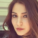 Anto from Rosario | Woman | 31 years old | Sagittarius
