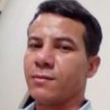 Rodrigocaldalc from Gurupi | Man | 41 years old | Scorpio
