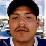 Miguel92Lammc from Fresnillo de Gonzalez Echeverria | Man | 34 years old | Taurus