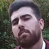 Urperfar4X from Vienna | Man | 25 years old | Scorpio