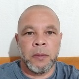 Nelsonti5B from Rio Grande da Serra | Man | 58 years old | Taurus