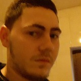 Cerni from Arsimont | Man | 29 years old | Libra