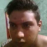 Riky from Posadas | Man | 33 years old | Aquarius
