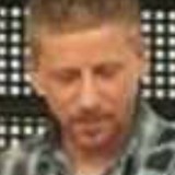 Biondo from Sassari | Man | 47 years old | Cancer