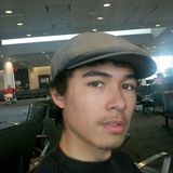 Crazywill from Uijongbu | Man | 33 years old | Aries