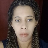 Lele from Tres Pontas | Woman | 44 years old | Taurus