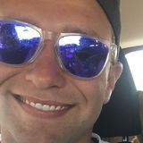 Nick from Kentwood | Man | 33 years old | Taurus