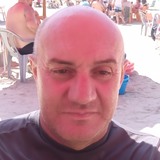 Joseronaldot8H from Urupes | Man | 51 years old | Sagittarius