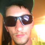 Pricemark from Connellsville | Man | 36 years old | Leo
