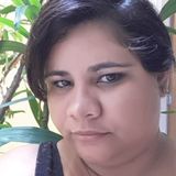 Anjo from Sobral | Woman | 47 years old | Gemini
