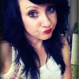 Ceola is looking for man Ceola from Greenwood | Woman | 26 years old | Gemini