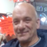 Ninni from Reggio di Calabria | Man | 58 years old | Cancer