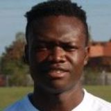 Octavius from Deltona | Man | 29 years old | Aries