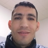 Maynorriverap8 from Hastings | Man | 34 years old | Taurus