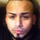 Junior from Tarrytown | Man | 33 years old | Capricorn