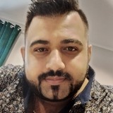 Chbilalchuhaiw from Warsaw | Man | 42 years old | Aquarius