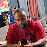 Sessionsduras9 from Tyler | Man | 35 years old | Aquarius