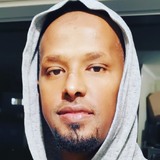 Jsofe5Wb from Wellington | Man | 46 years old | Taurus