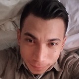 Reveskeen24 from Las Guacamayas | Man | 25 years old | Sagittarius