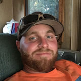 Jeremy from Cloverdale | Man | 34 years old | Virgo