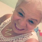 Missionaria from Itu | Woman | 67 years old | Taurus