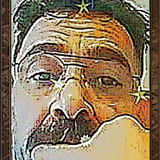 Crapazim2 from Marseille | Man | 43 years old | Scorpio