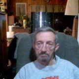 Jim from Central City | Man | 82 years old | Capricorn