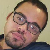 Devante from Clayton | Man | 32 years old | Sagittarius