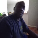 Cb65U from Greenville | Man | 51 years old | Sagittarius