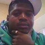 Mrzahguy from Williamsport | Man | 46 years old | Pisces