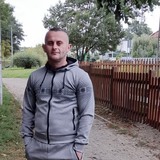 Zamirrush1 from Zielona Gora | Man | 39 years old | Taurus