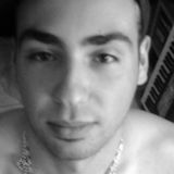 Bladethefenix from Ferrara | Man | 33 years old | Leo