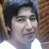 Lukasievizmakh from Jardin America | Man | 38 years old | Taurus