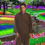 Azizullah from Basqal | Man | 40 years old | Capricorn
