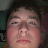 Craigstanleyl6 from Newcastle upon Tyne | Man | 18 years old | Gemini