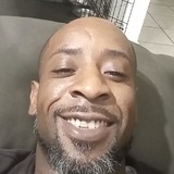 Tonytbzws from Winter Haven | Man | 44 years old | Aries